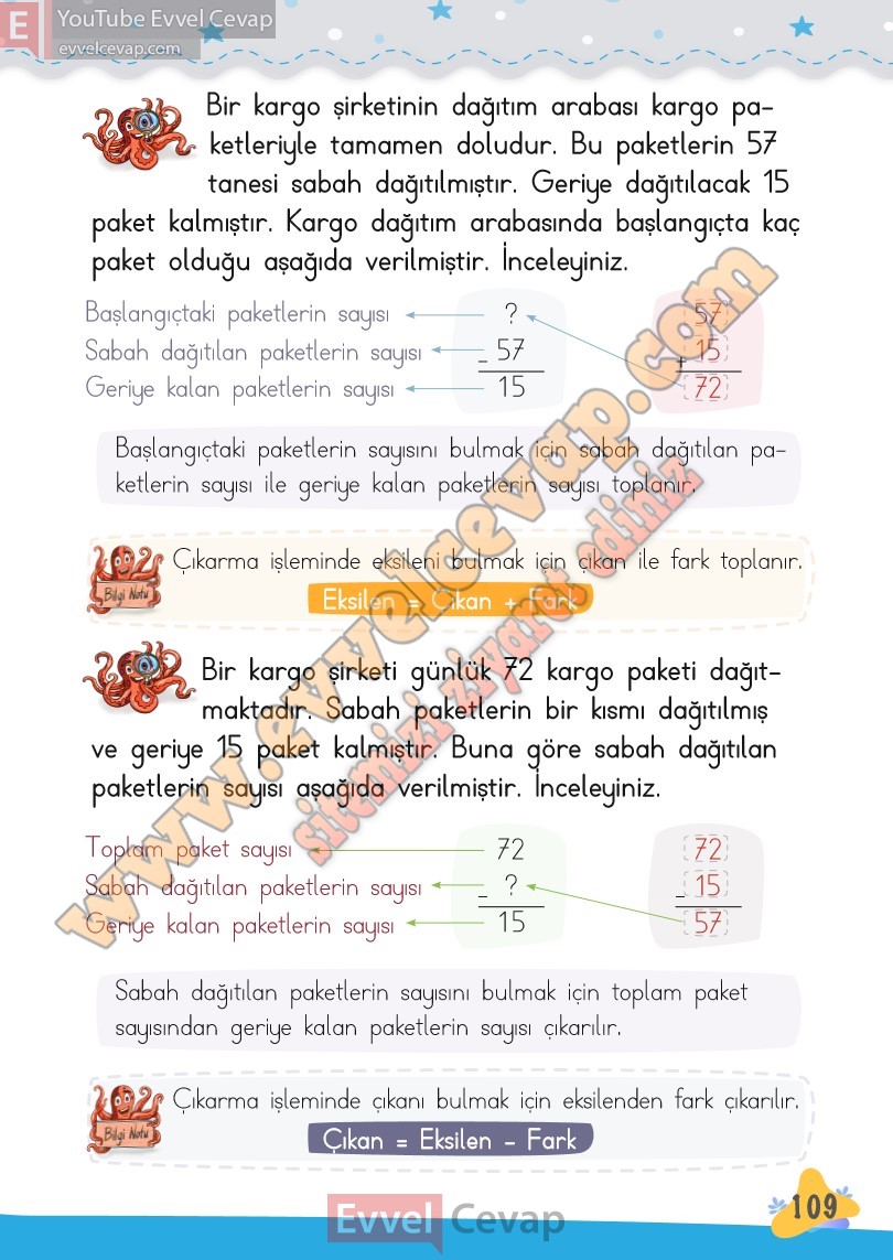 2-sinif-matematik-kitabi-meb-sayfa-109