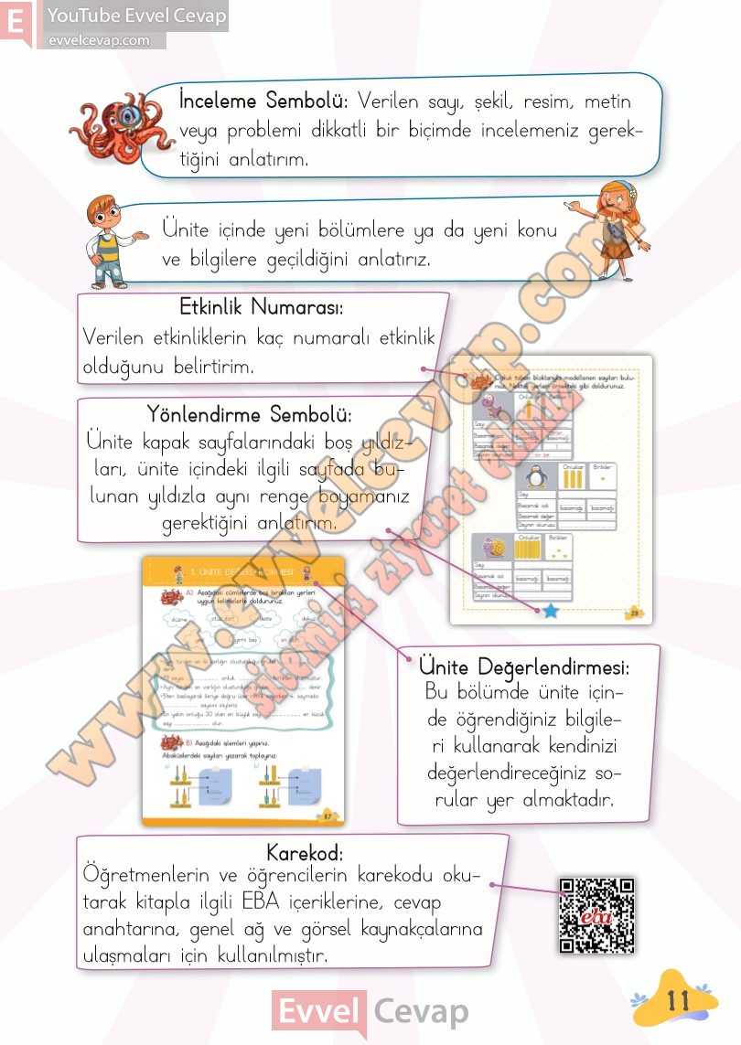 2-sinif-matematik-kitabi-meb-sayfa-11