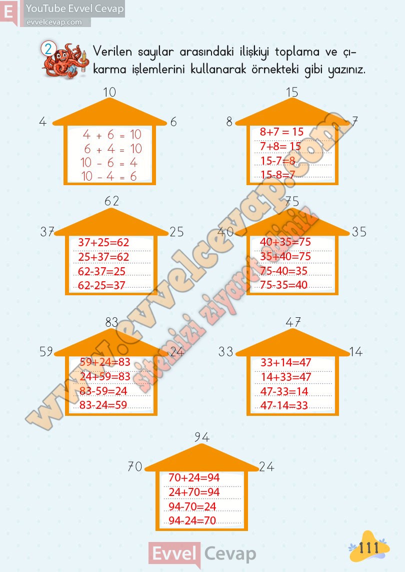 2-sinif-matematik-kitabi-meb-sayfa-111