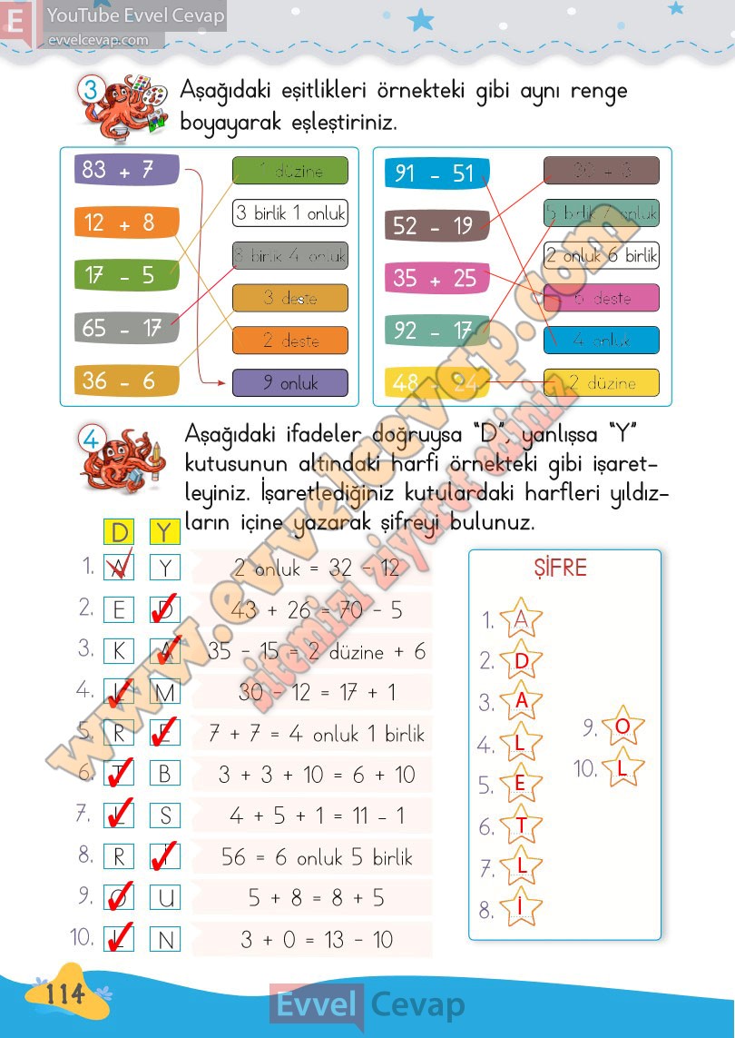 2-sinif-matematik-kitabi-meb-sayfa-114