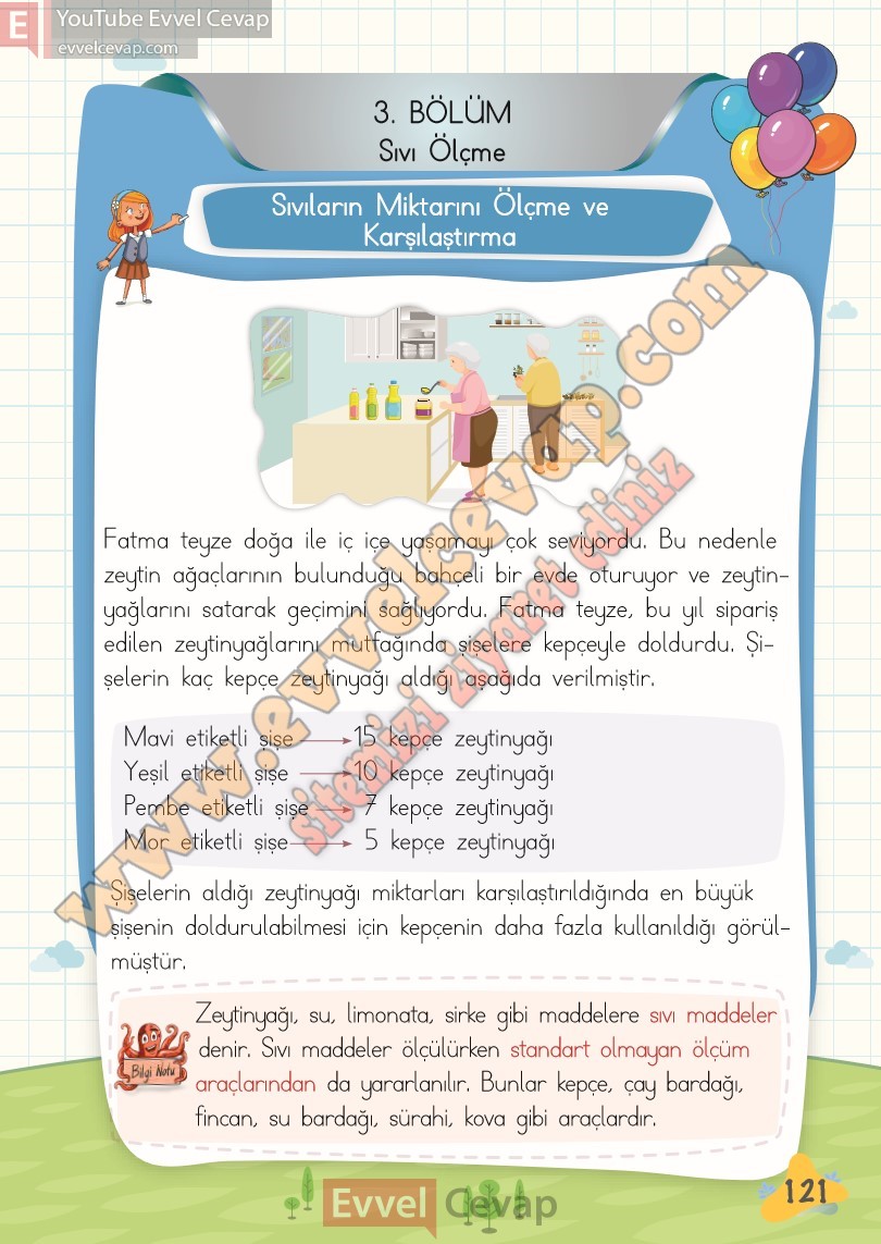 2-sinif-matematik-kitabi-meb-sayfa-121