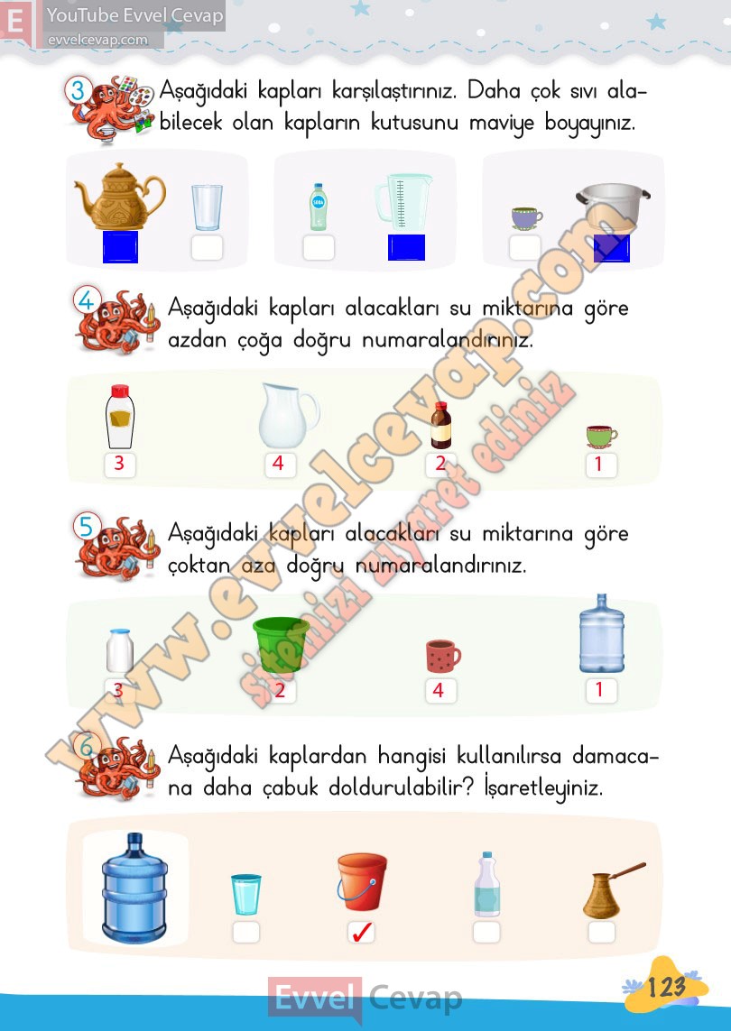 2-sinif-matematik-kitabi-meb-sayfa-123