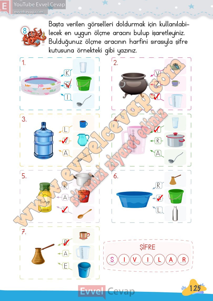 2-sinif-matematik-kitabi-meb-sayfa-125