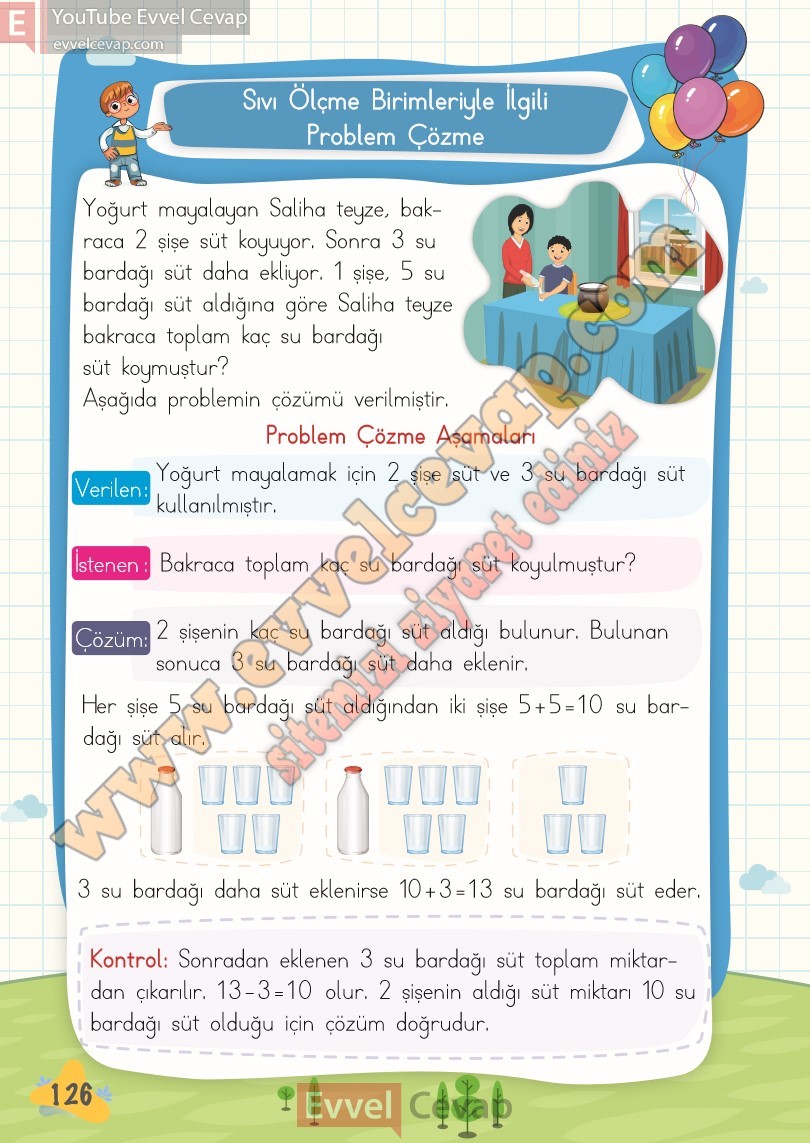 2-sinif-matematik-kitabi-meb-sayfa-126