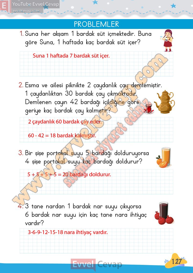 2-sinif-matematik-kitabi-meb-sayfa-127