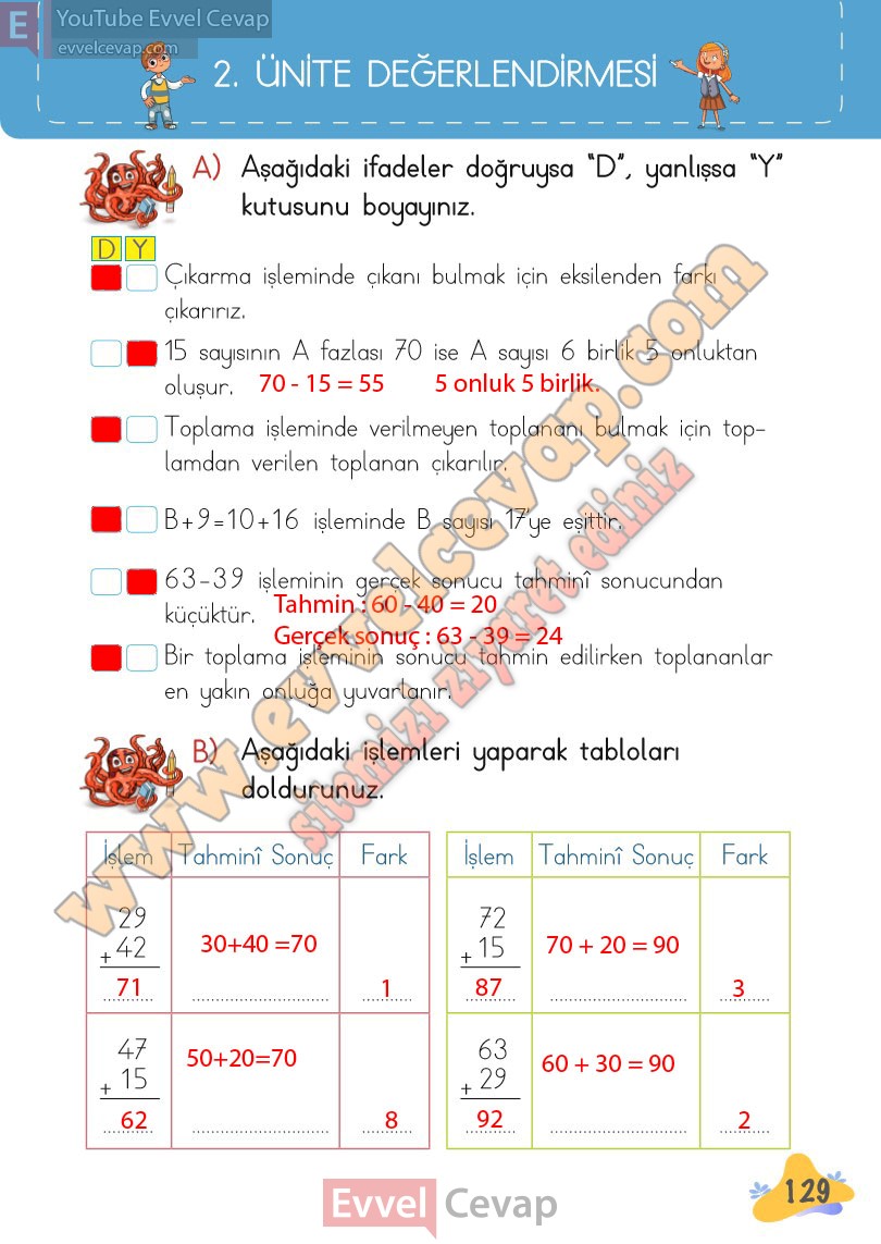 2-sinif-matematik-kitabi-meb-sayfa-129