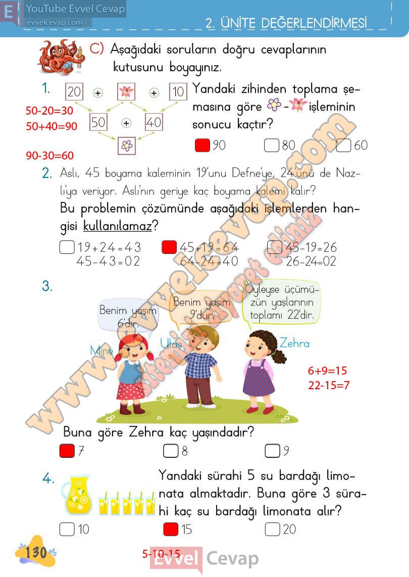 2-sinif-matematik-kitabi-meb-sayfa-130