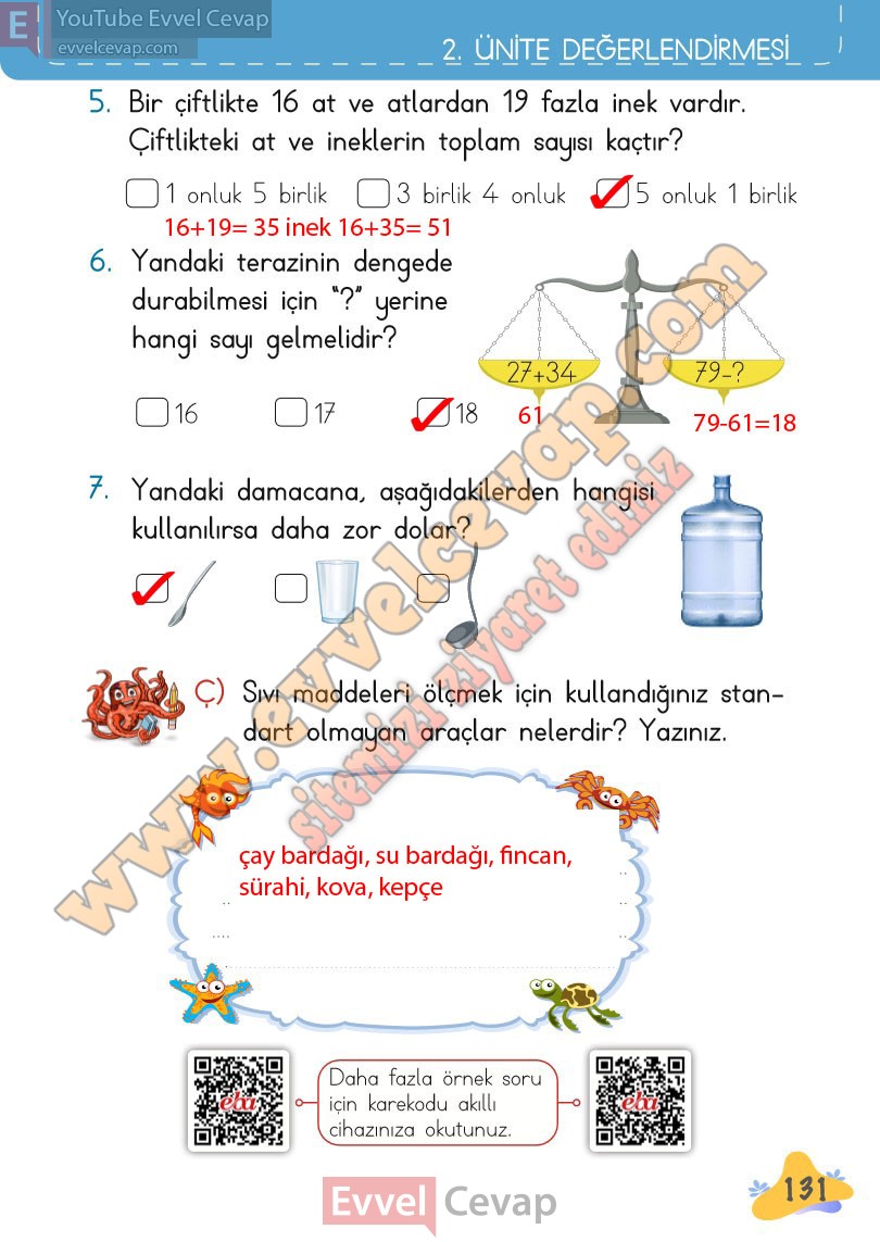 2-sinif-matematik-kitabi-meb-sayfa-131