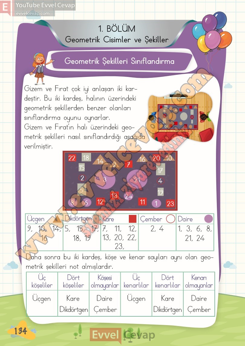 2-sinif-matematik-kitabi-meb-sayfa-134