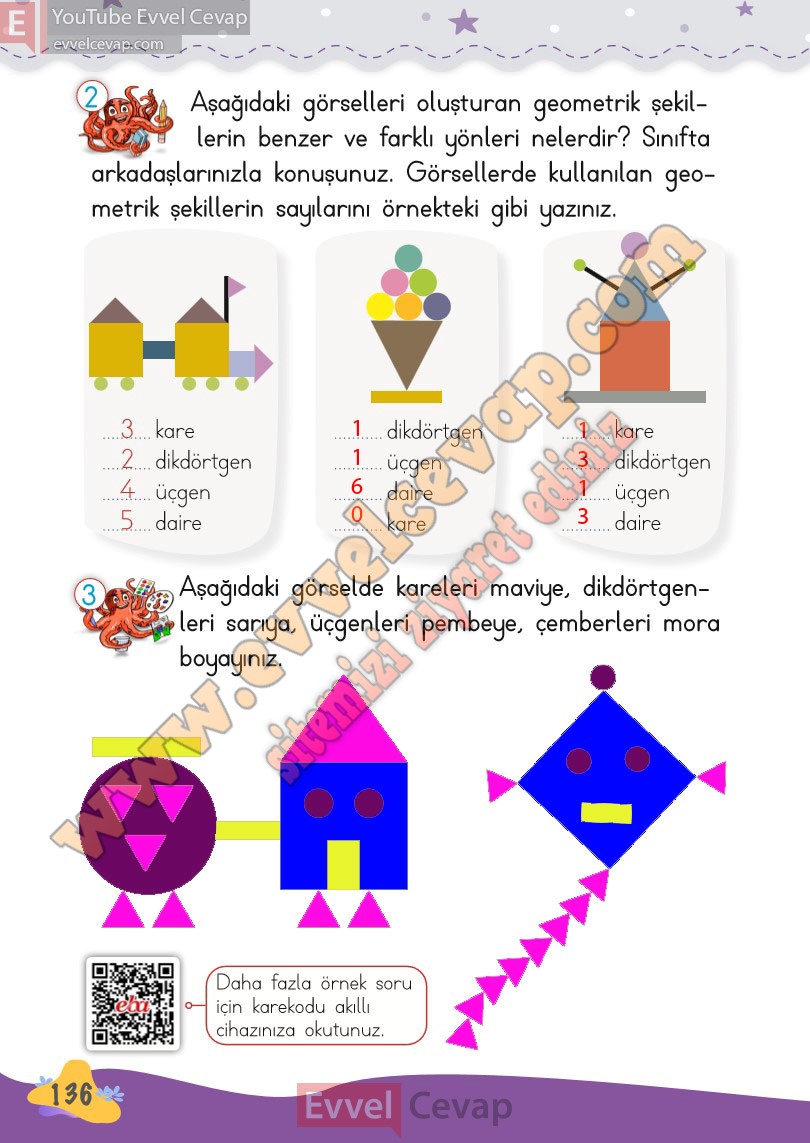 2-sinif-matematik-kitabi-meb-sayfa-136