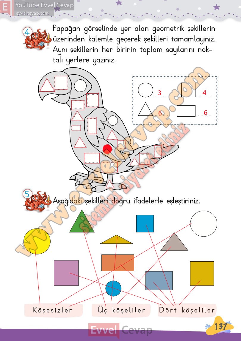 2-sinif-matematik-kitabi-meb-sayfa-137