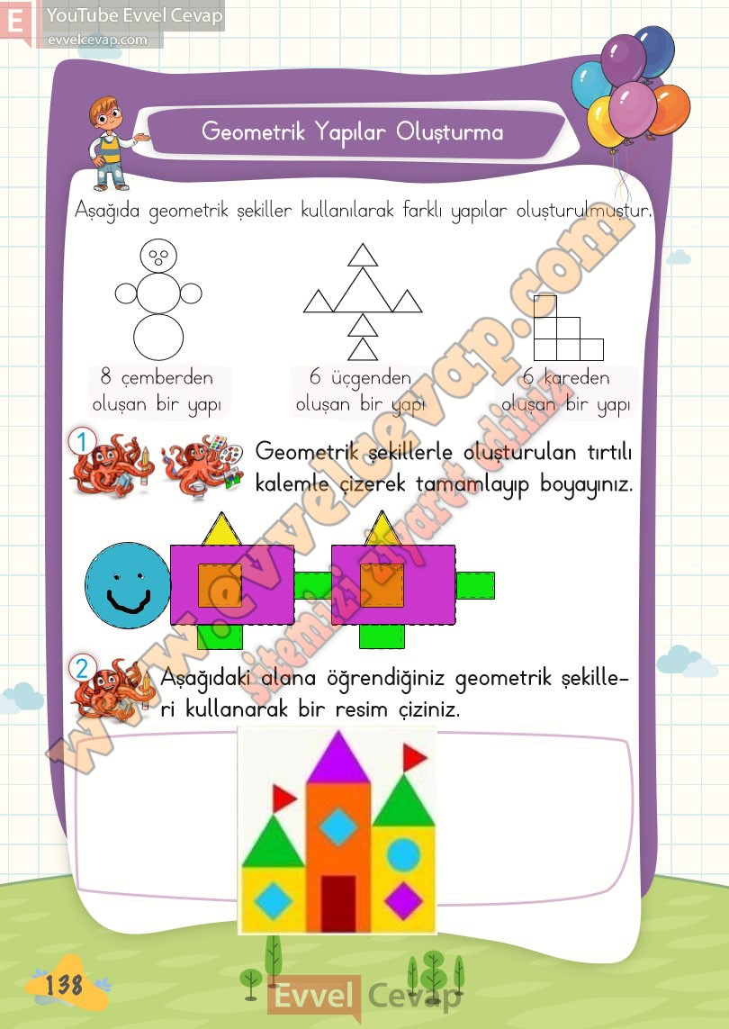 2-sinif-matematik-kitabi-meb-sayfa-138