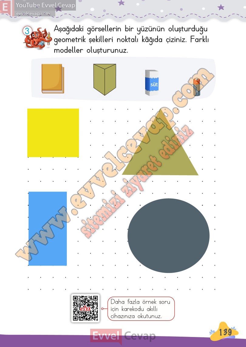 2-sinif-matematik-kitabi-meb-sayfa-139