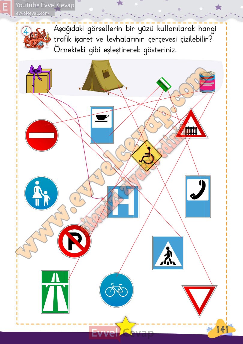 2-sinif-matematik-kitabi-meb-sayfa-141