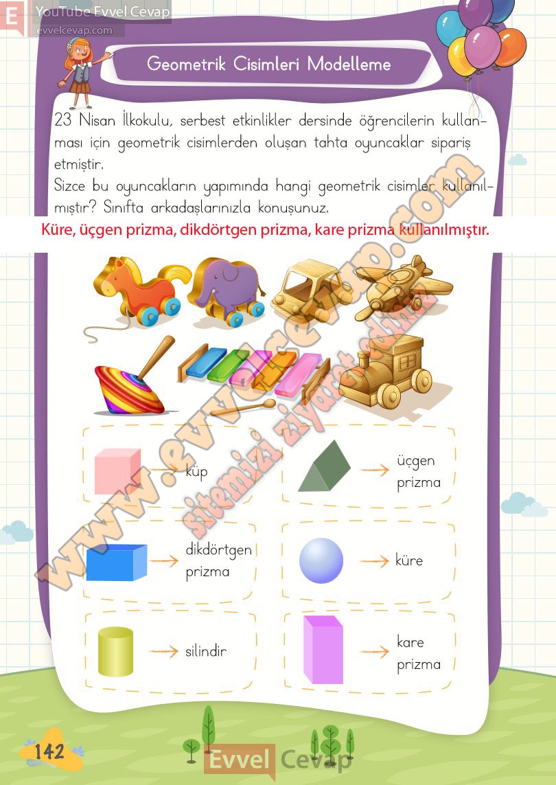 2-sinif-matematik-kitabi-meb-sayfa-142