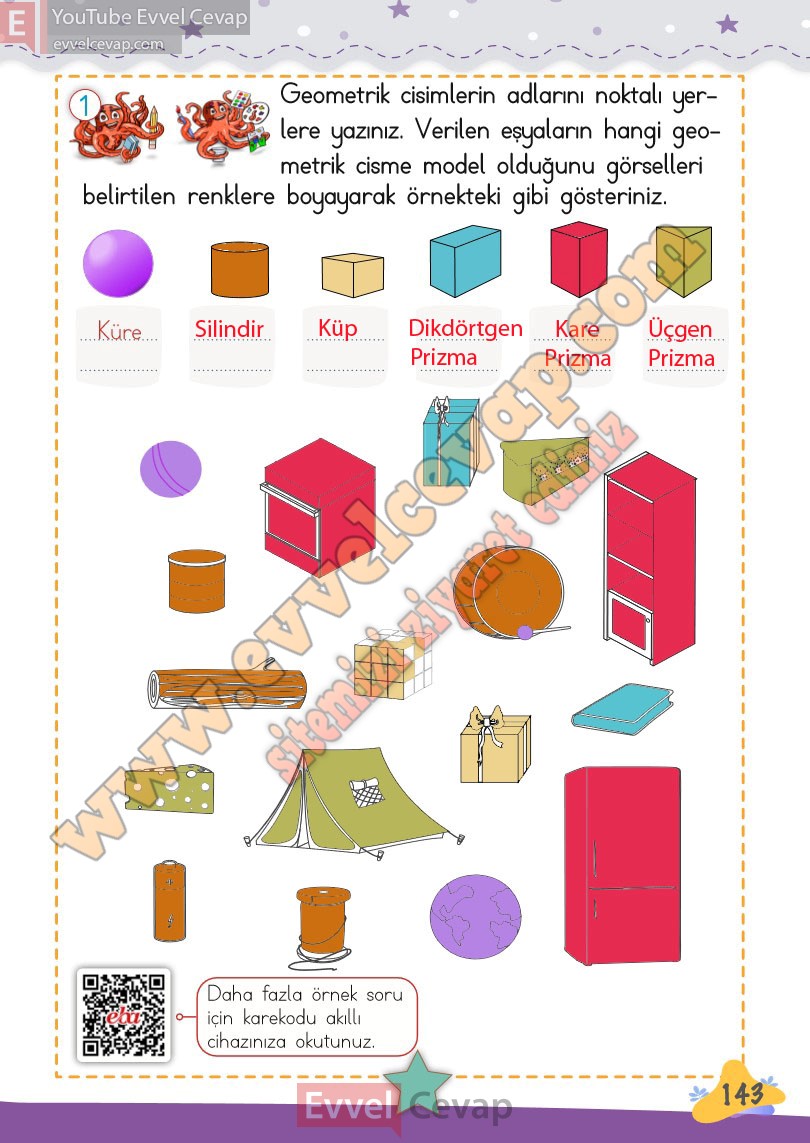 2-sinif-matematik-kitabi-meb-sayfa-143