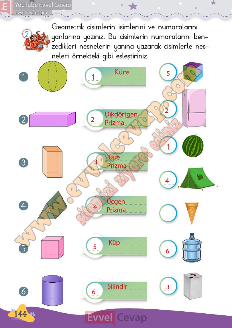 2-sinif-matematik-kitabi-meb-sayfa-144