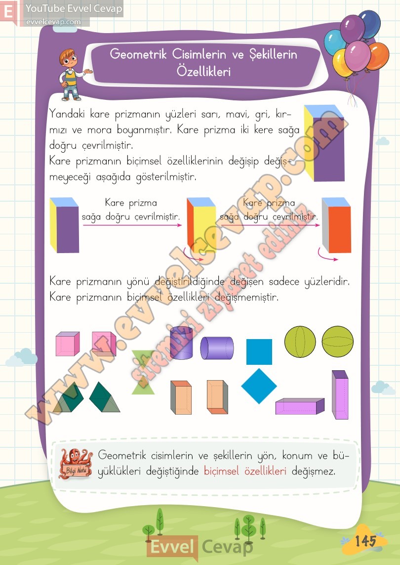 2-sinif-matematik-kitabi-meb-sayfa-145