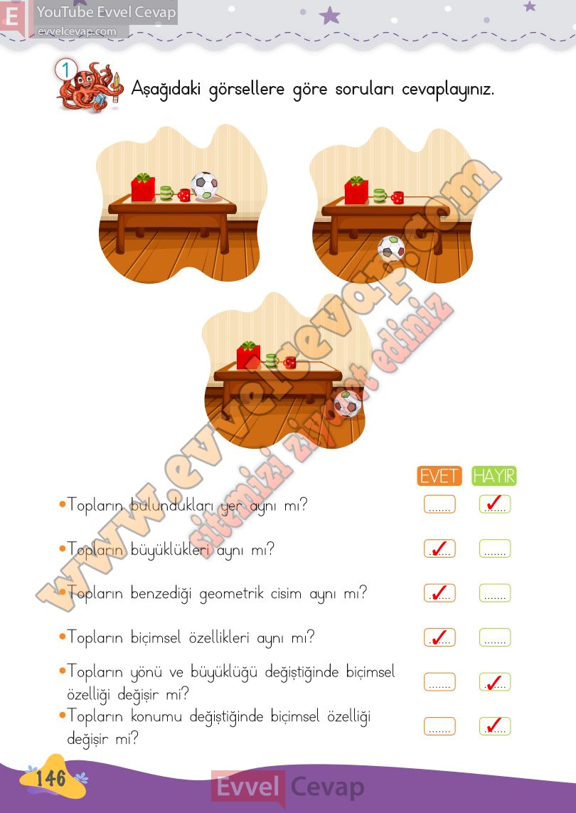2-sinif-matematik-kitabi-meb-sayfa-146