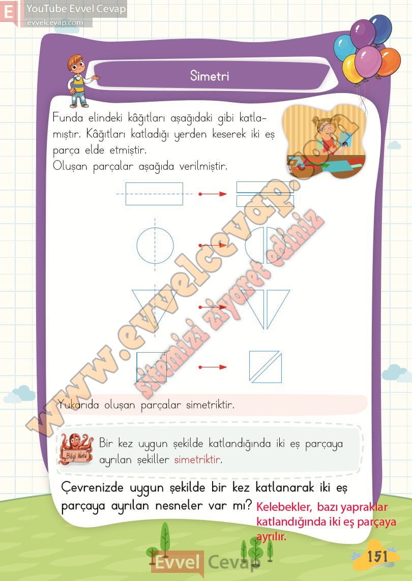 2-sinif-matematik-kitabi-meb-sayfa-151