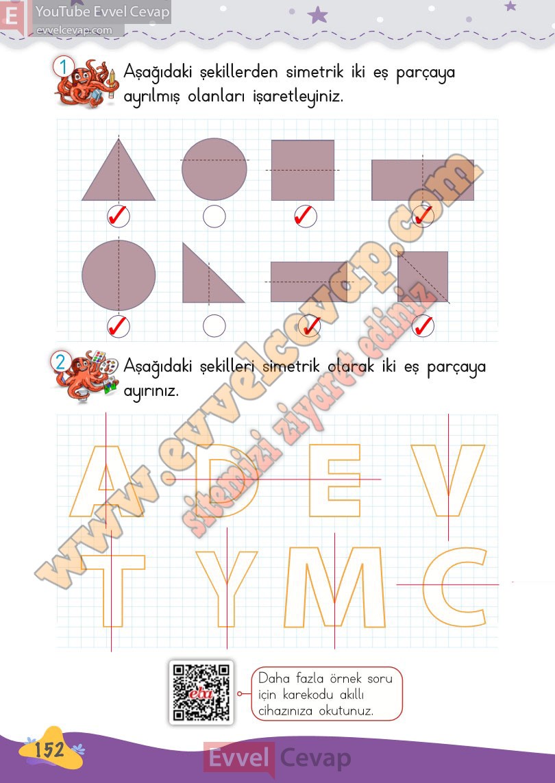 2-sinif-matematik-kitabi-meb-sayfa-152