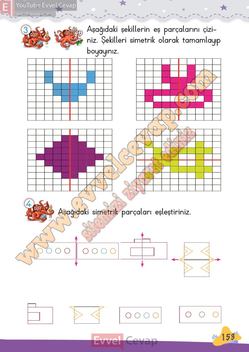 2-sinif-matematik-kitabi-meb-sayfa-153