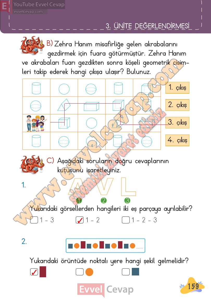 2-sinif-matematik-kitabi-meb-sayfa-159