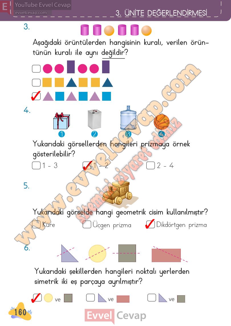 2-sinif-matematik-kitabi-meb-sayfa-160