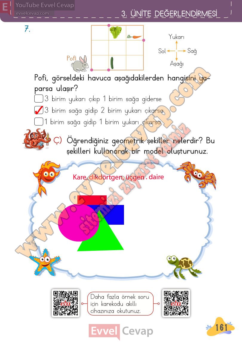 2-sinif-matematik-kitabi-meb-sayfa-161