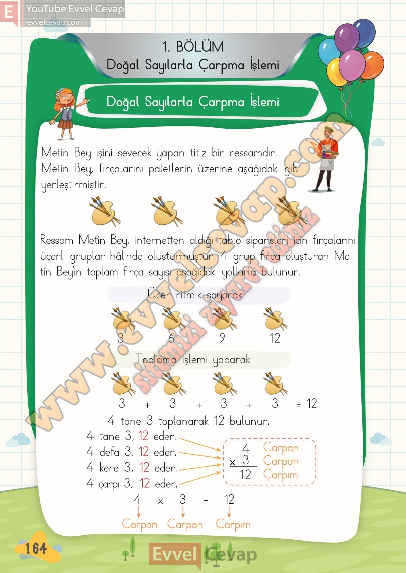 2-sinif-matematik-kitabi-meb-sayfa-164