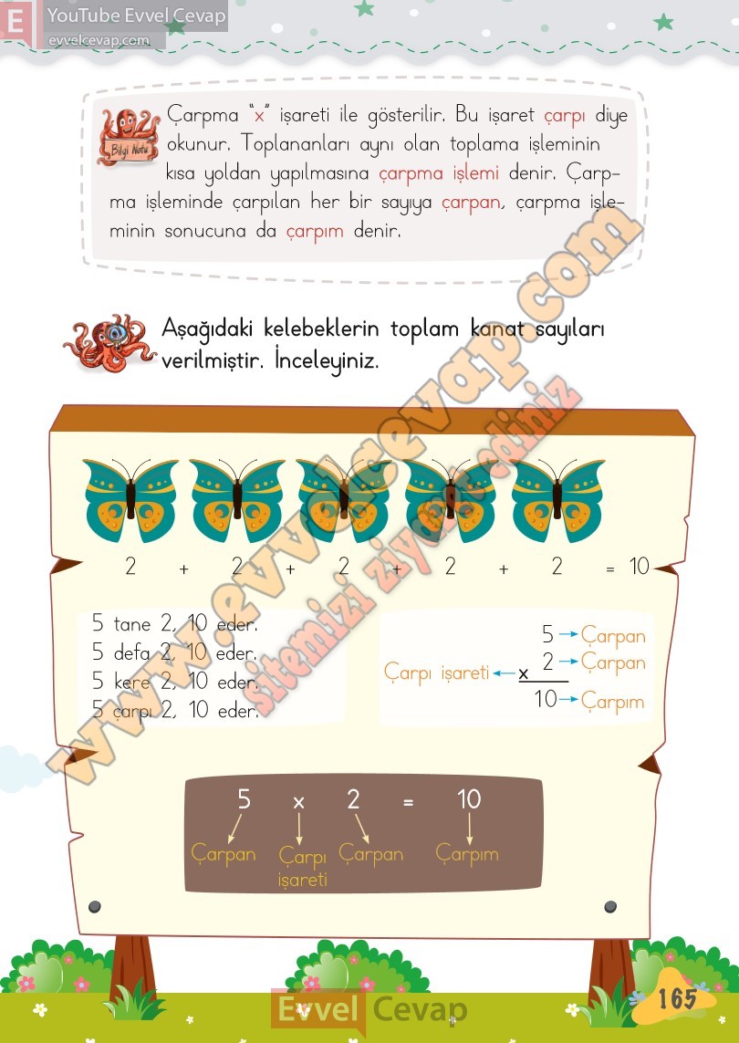 2-sinif-matematik-kitabi-meb-sayfa-165