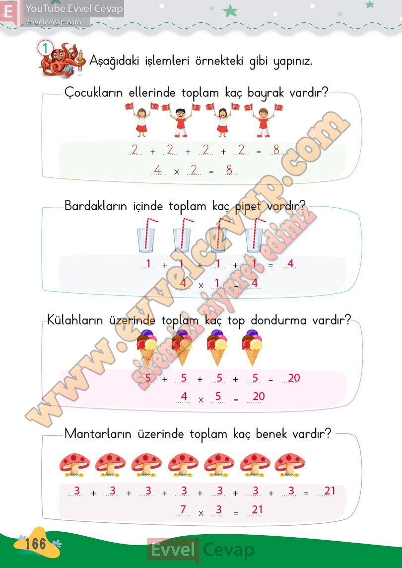 2-sinif-matematik-kitabi-meb-sayfa-166