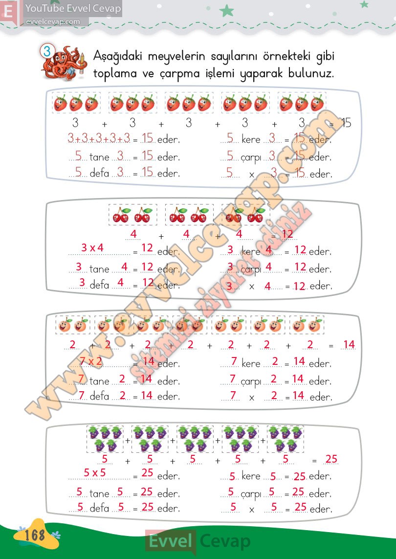 2-sinif-matematik-kitabi-meb-sayfa-168