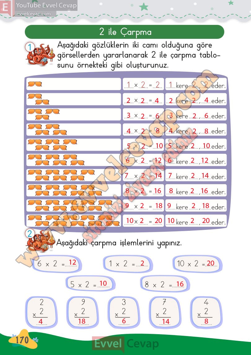 2-sinif-matematik-kitabi-meb-sayfa-170