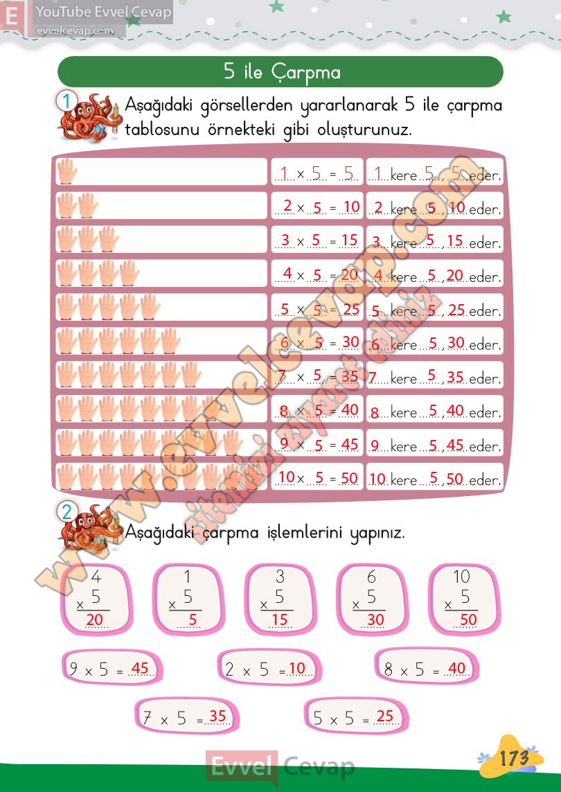 2-sinif-matematik-kitabi-meb-sayfa-173