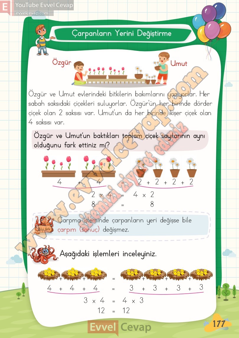 2-sinif-matematik-kitabi-meb-sayfa-177