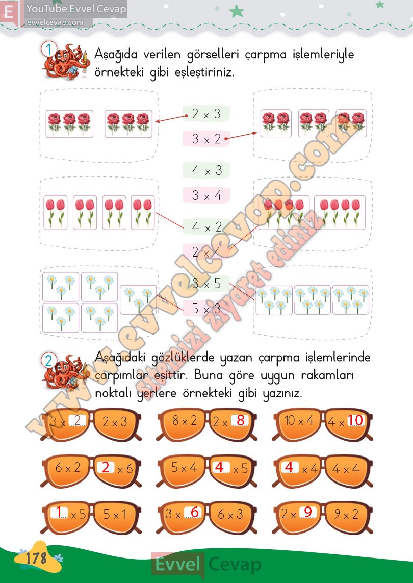 2-sinif-matematik-kitabi-meb-sayfa-178