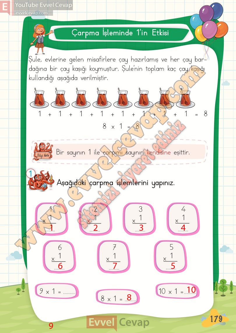 2-sinif-matematik-kitabi-meb-sayfa-179