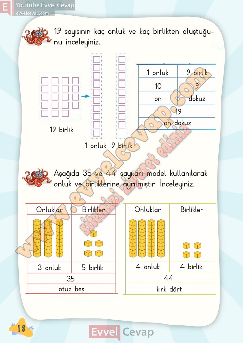 2-sinif-matematik-kitabi-meb-sayfa-18