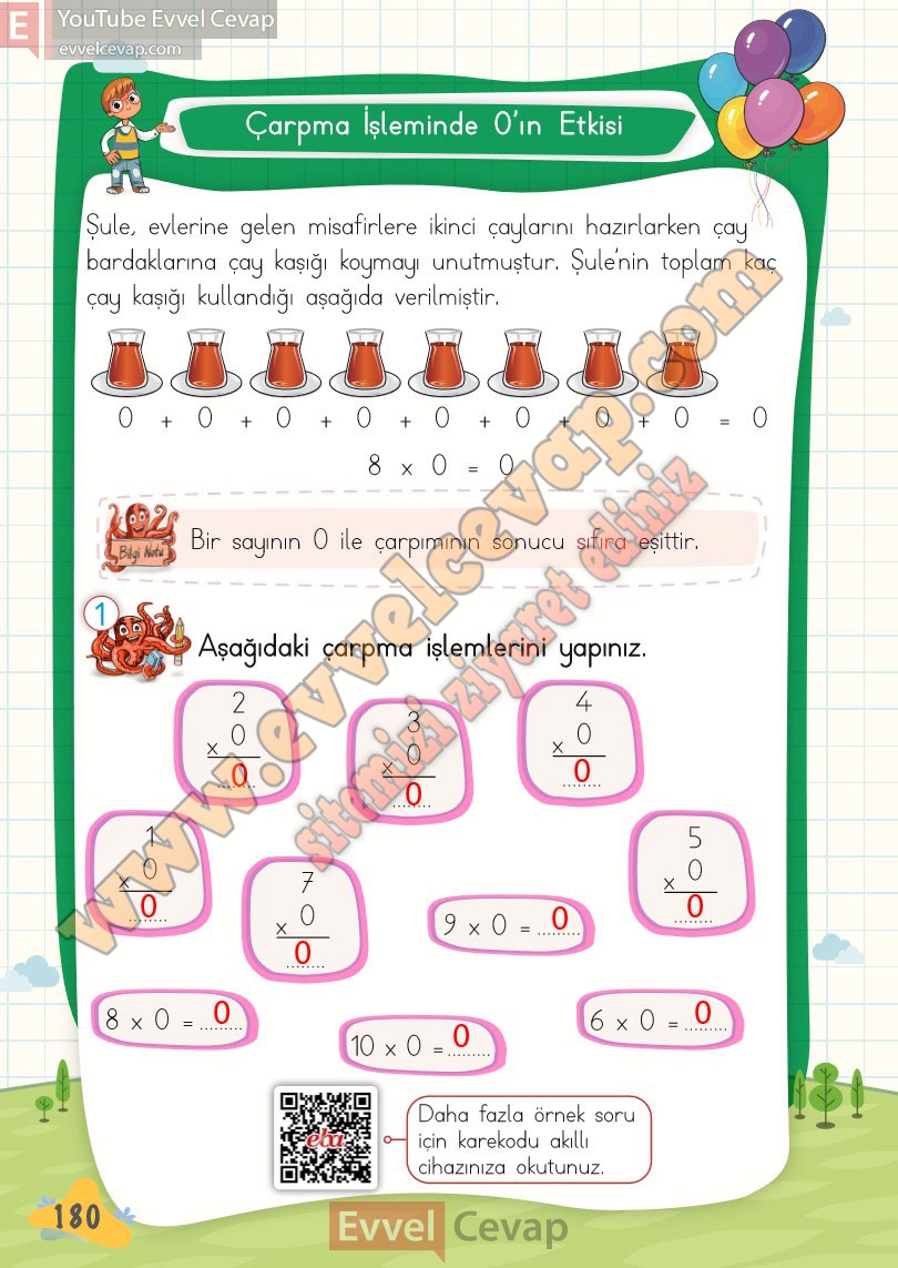 2-sinif-matematik-kitabi-meb-sayfa-180