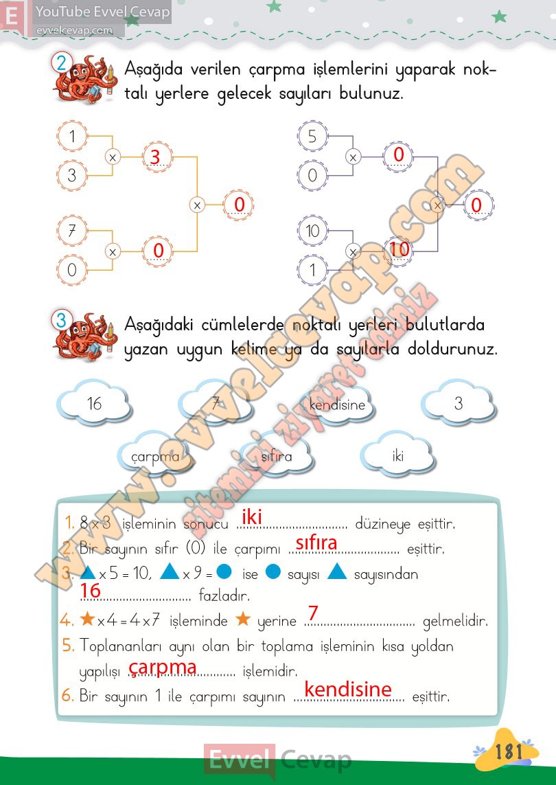 2-sinif-matematik-kitabi-meb-sayfa-181