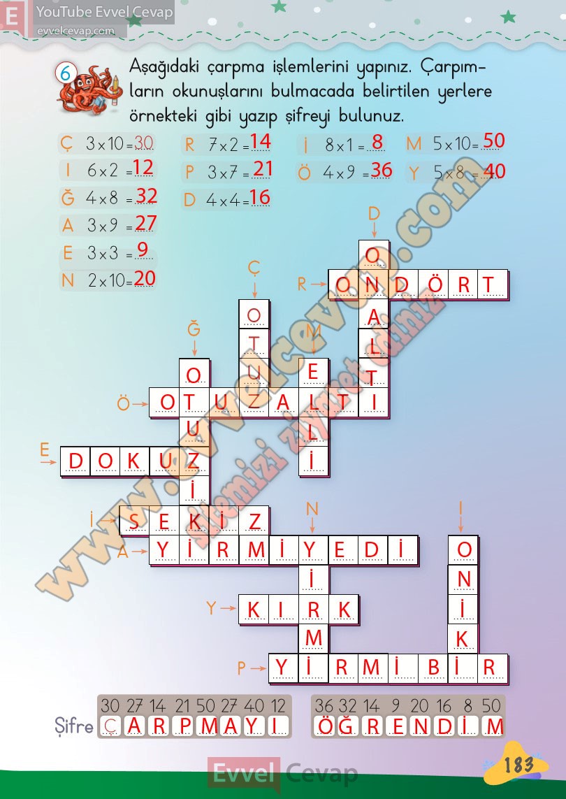 2-sinif-matematik-kitabi-meb-sayfa-183