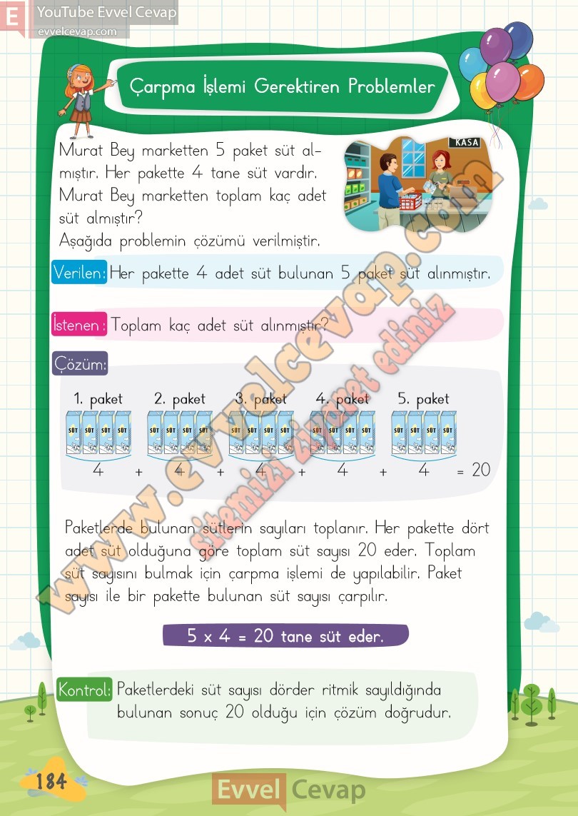 2-sinif-matematik-kitabi-meb-sayfa-184