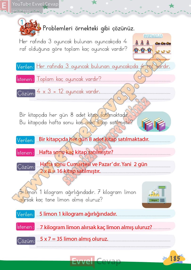 2-sinif-matematik-kitabi-meb-sayfa-185