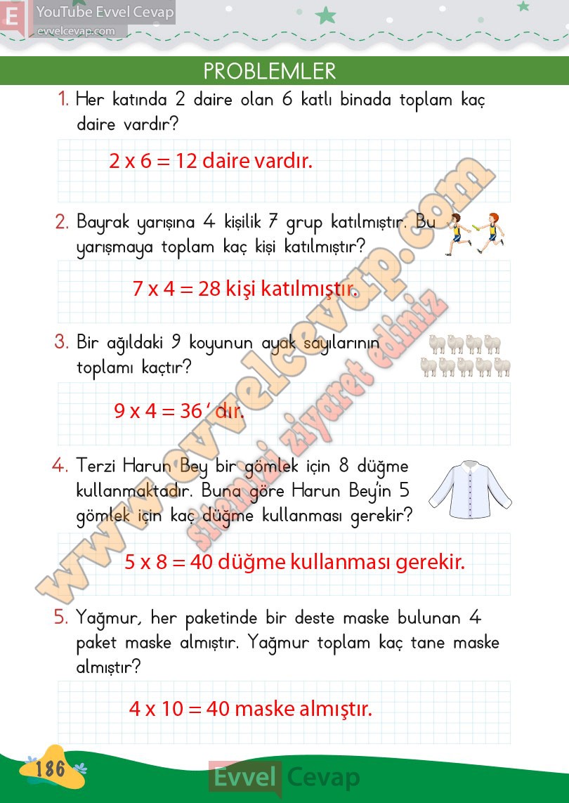 2-sinif-matematik-kitabi-meb-sayfa-186