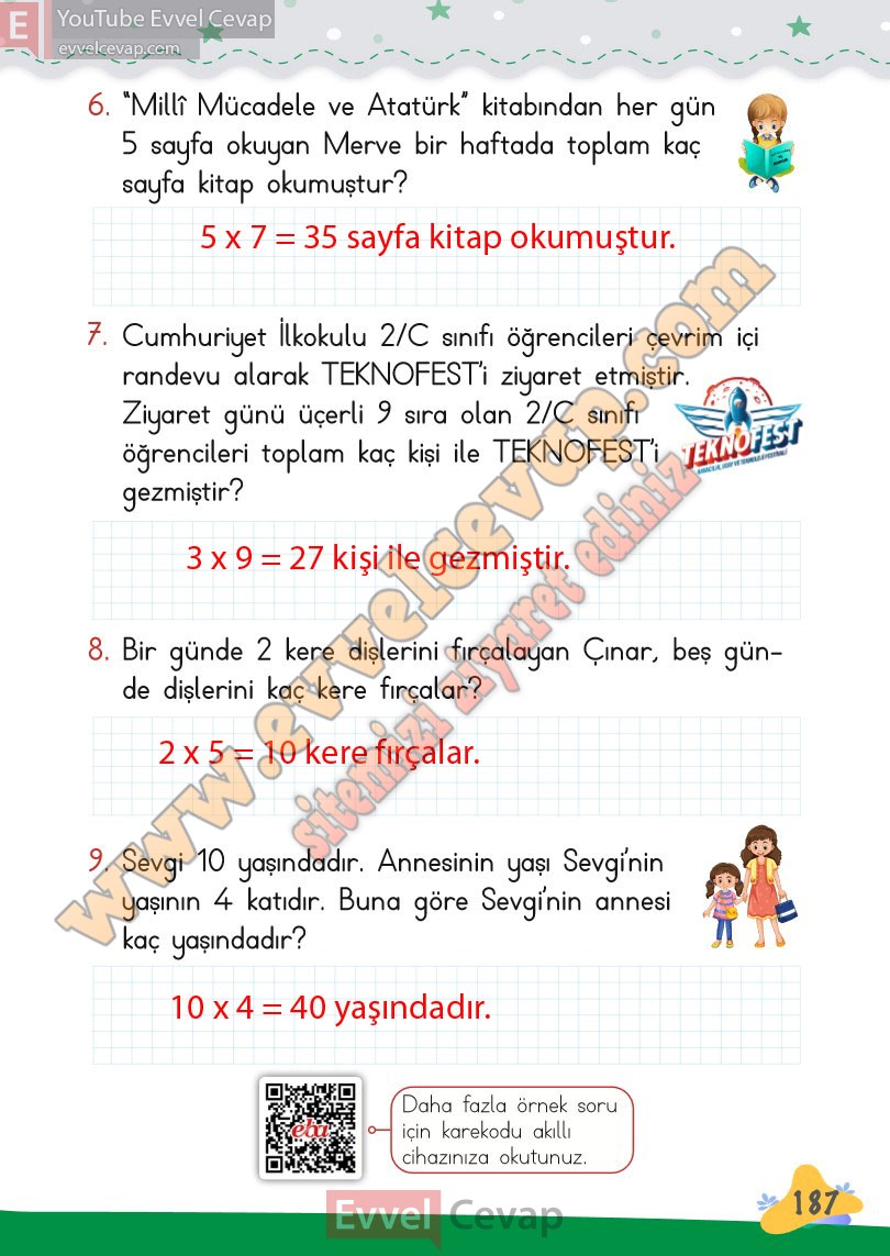 2-sinif-matematik-kitabi-meb-sayfa-187