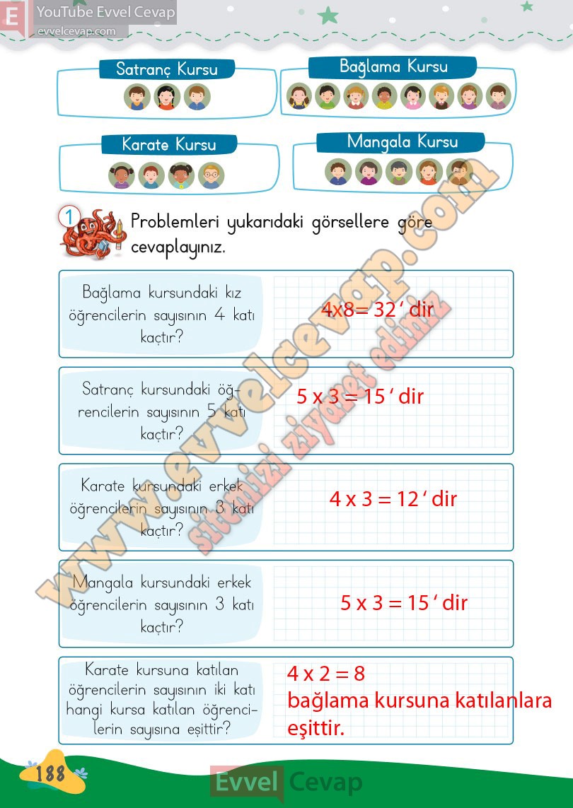 2-sinif-matematik-kitabi-meb-sayfa-188