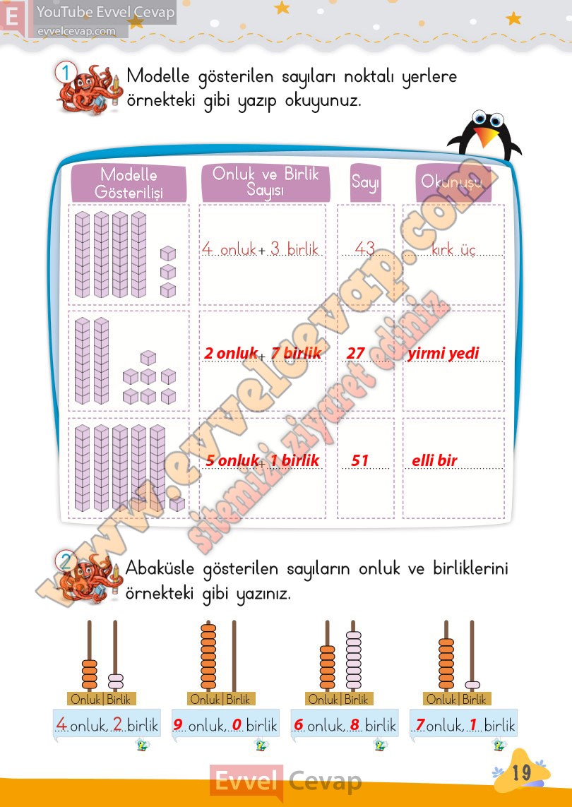 2-sinif-matematik-kitabi-meb-sayfa-19