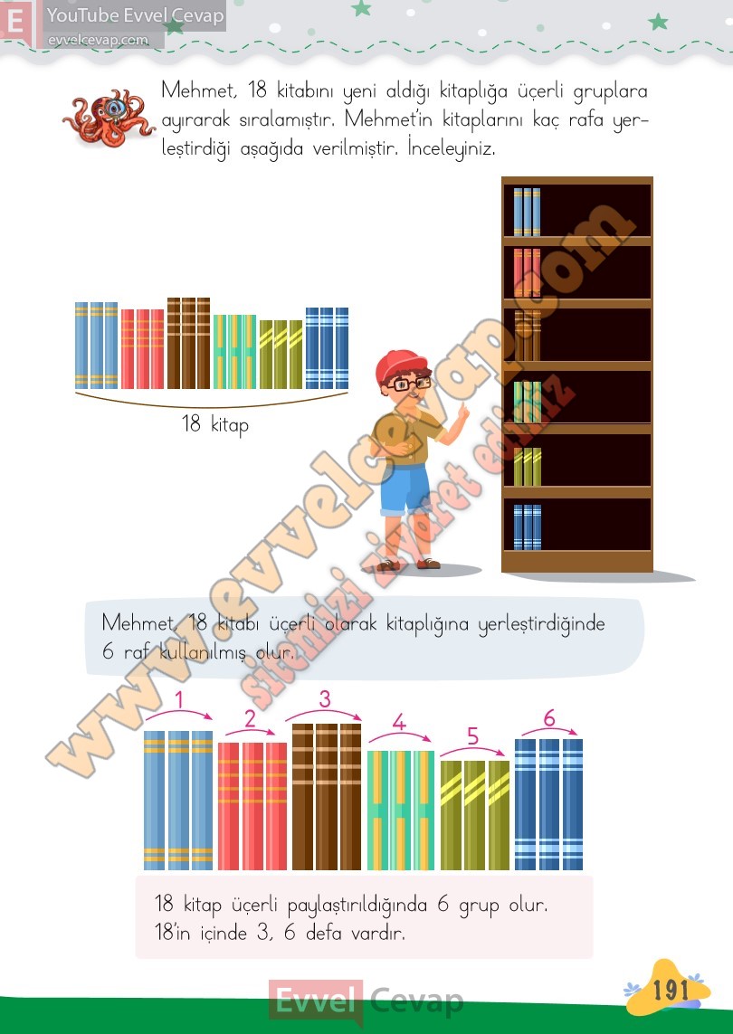 2-sinif-matematik-kitabi-meb-sayfa-191