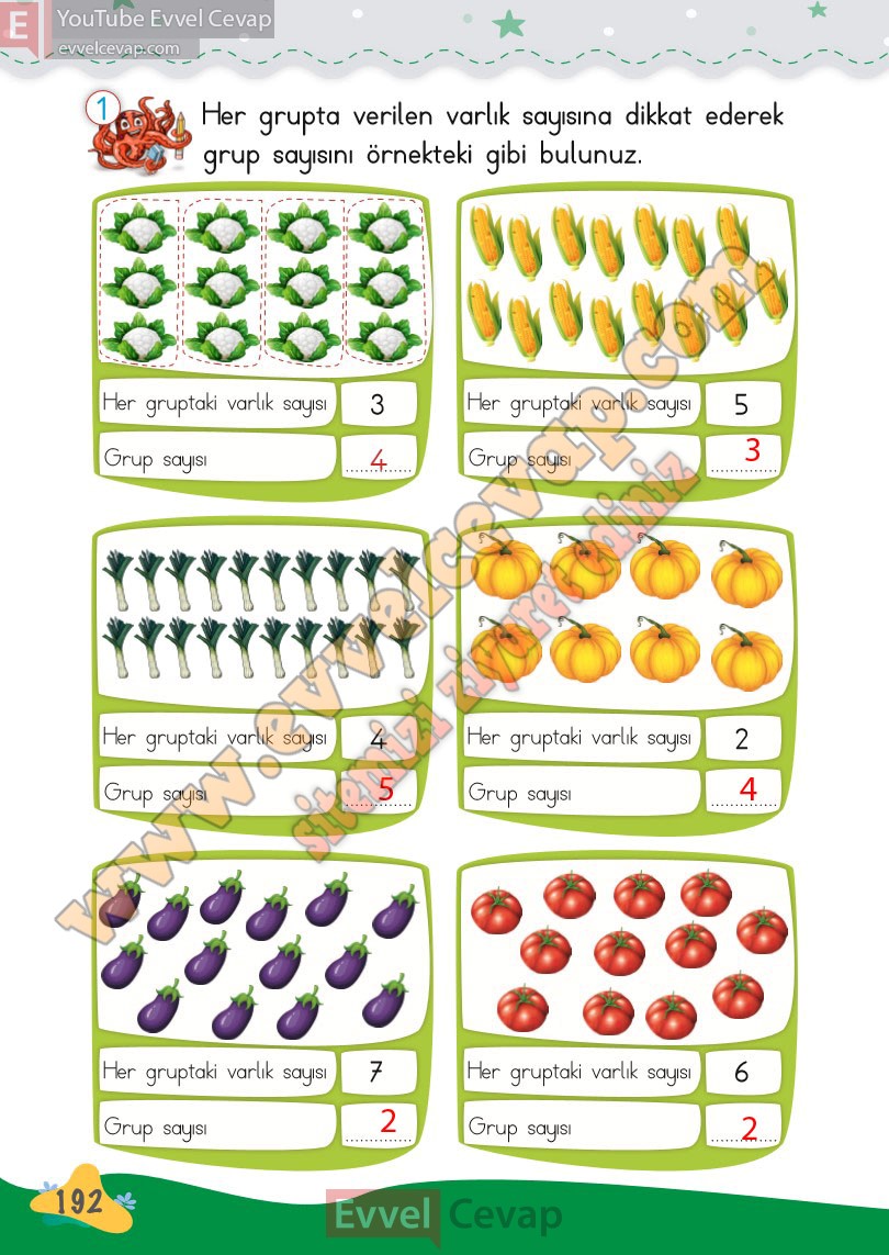 2-sinif-matematik-kitabi-meb-sayfa-192